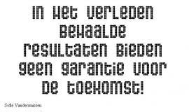 In-het-verleden-behaalde-resultaten-bieden-geen-garantie-voor-de-toekomst.jpg