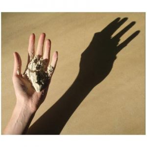 The Size Of Thoughts