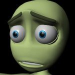 fear