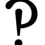 De Interrobang