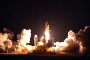 Lanceer Met Succes Jouw Nieuwe Jaar launch