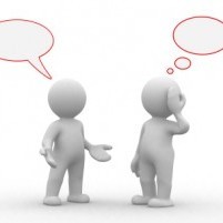 wat is communicatie (2)